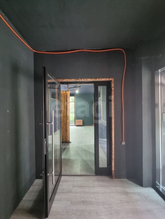 
  Продается торговая площадь 57 м². Фото 23.