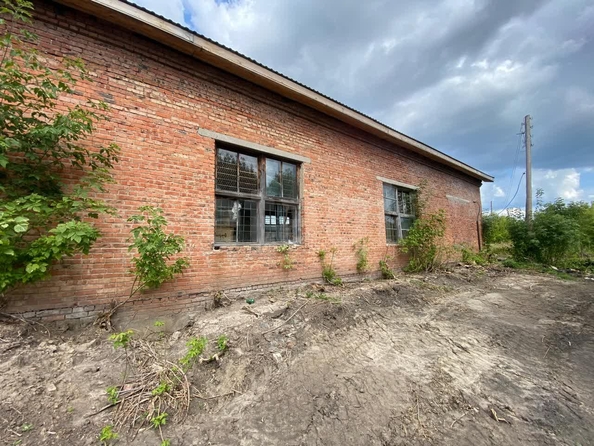 
  Продается производственное помещение 560 м². Фото 14.