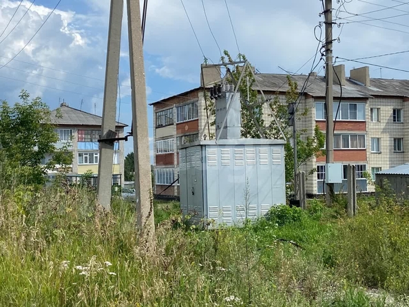 
  Продается производственное помещение 560 м². Фото 24.
