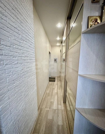 
  Продается 1-комн. квартира 40 м². Фото 1.