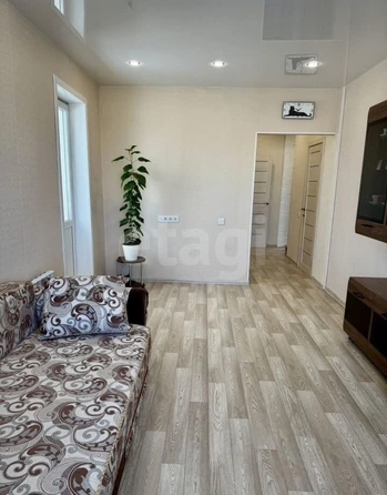
  Продается 1-комн. квартира 40 м². Фото 4.