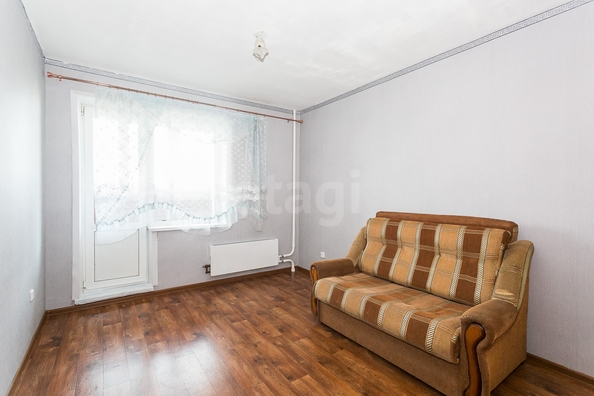 
  Продается студия 24.83 м². Фото 4.