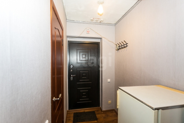 
  Продается студия 24.83 м². Фото 13.