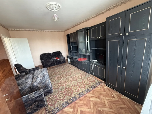 
  Продается 1-комн. квартира 37 м². Фото 7.
