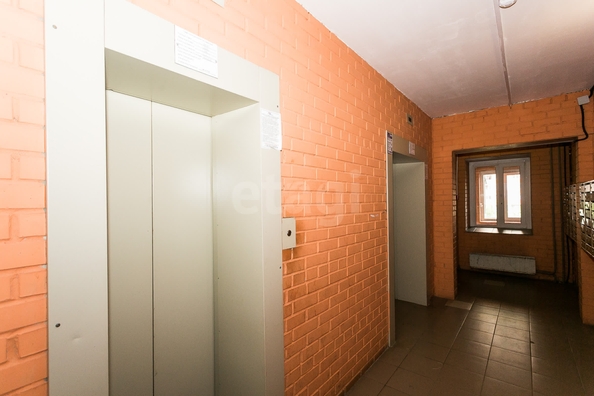 
  Продается 2-комн. квартира 53.4 м². Фото 20.