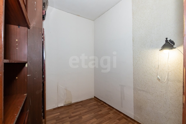 
  Продается 2-комн. квартира 42 м². Фото 8.