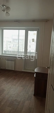 
  Продается 2-комн. квартира 46 м². Фото 9.