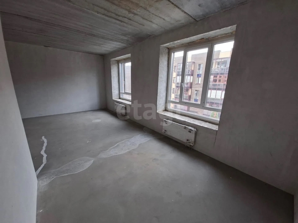 
  Продается студия 33.8 м². Фото 4.