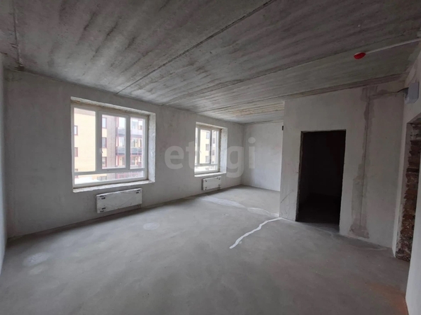 
  Продается студия 33.8 м². Фото 5.