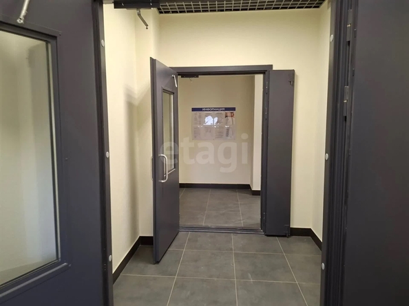 
  Продается студия 33.8 м². Фото 9.