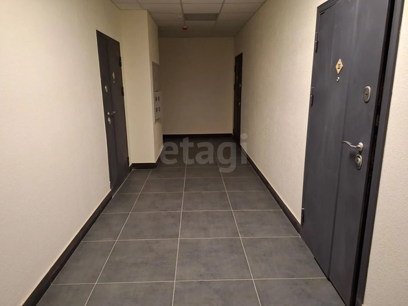 
  Продается студия 33.8 м². Фото 10.