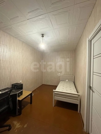 
  Продается 2-комн. квартира 43.7 м². Фото 6.