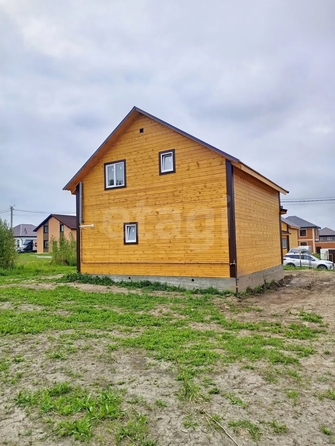 
  Продается дом 128 м². Фото 10.