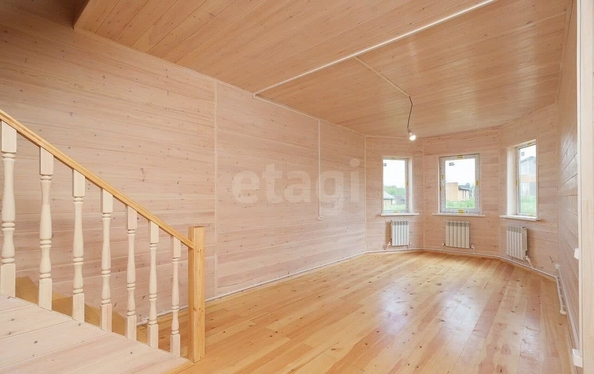 
  Продается дом 128 м². Фото 19.