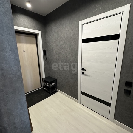 
  Продается 1-комн. квартира 47.5 м², в ЖК Европейский берег,  дом 42. Фото 8.