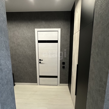 
  Продается 1-комн. квартира 47.5 м², в ЖК Европейский берег,  дом 42. Фото 16.