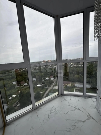 
  Продается 1-комн. квартира 36.7 м², в ЖК На Тульской, 1 этап. Фото 4.