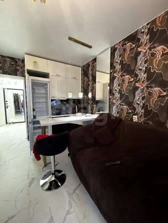 
  Продается 1-комн. квартира 36.7 м², в ЖК На Тульской, 1 этап. Фото 9.