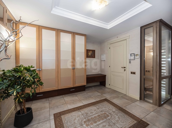
  Продается дом 406 м². Фото 5.