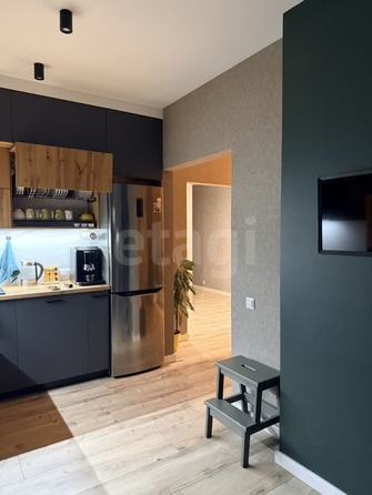 
  Продается 3-комн. квартира 86 м², в ЖК На Тульской, 1 этап. Фото 7.