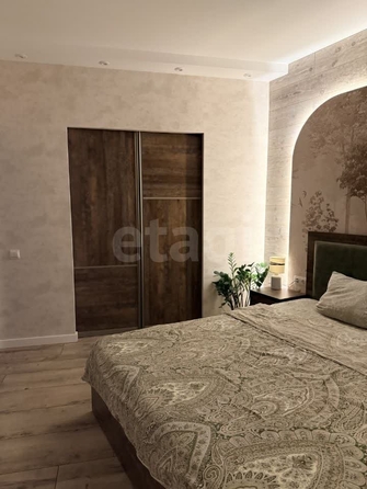 
  Продается 3-комн. квартира 86 м², в ЖК На Тульской, 1 этап. Фото 13.