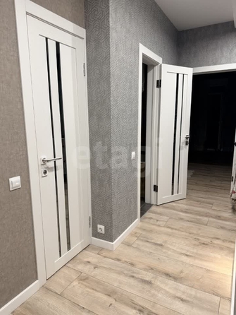
  Продается 3-комн. квартира 86 м², в ЖК На Тульской, 1 этап. Фото 16.