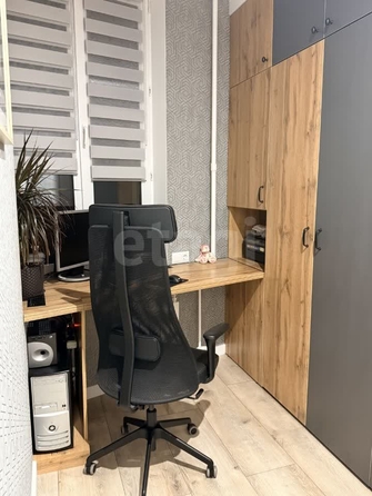 
  Продается 3-комн. квартира 86 м², в ЖК На Тульской, 1 этап. Фото 17.