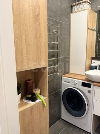 
  Продается 3-комн. квартира 86 м², в ЖК На Тульской, 1 этап. Фото 22.