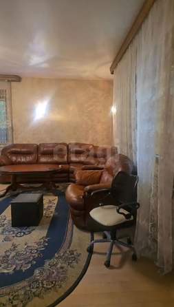 
  Продается дом 359.8 м². Фото 2.