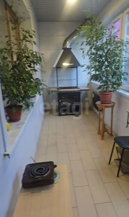 
  Продается дом 359.8 м². Фото 7.
