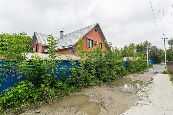 
  Продается дом 359.8 м². Фото 2.