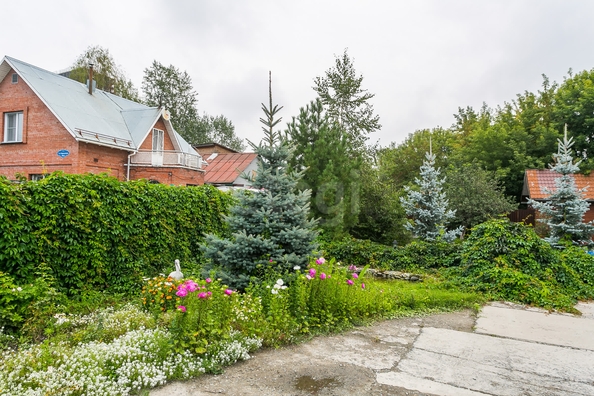 
  Продается дом 359.8 м². Фото 6.