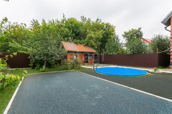 
  Продается дом 359.8 м². Фото 11.