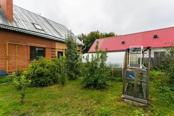 
  Продается дом 359.8 м². Фото 27.