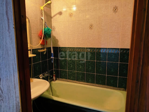
  Продается 4-комн. квартира 79.6 м². Фото 18.