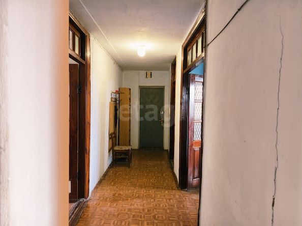 
  Продается 4-комн. квартира 79.6 м². Фото 27.