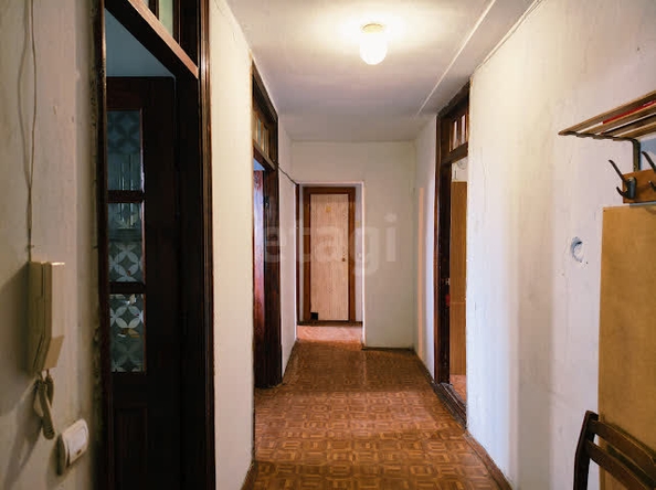
  Продается 4-комн. квартира 79.6 м². Фото 28.
