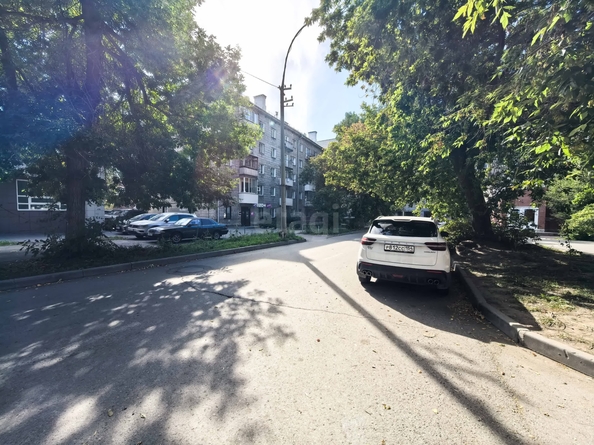 
  Продается 2-комн. квартира 42.4 м². Фото 17.