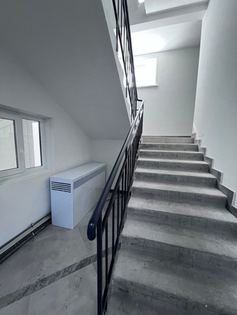 
  Продается 2-комн. квартира 37.12 м², в ЖК Экополис, дом 1. Фото 6.