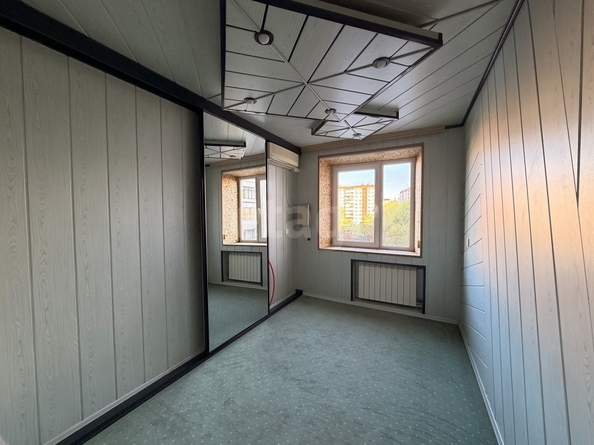 
  Продается 2-комн. квартира 43.9 м². Фото 1.