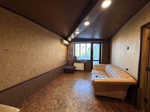 
  Продается 2-комн. квартира 43.9 м². Фото 2.