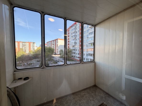 
  Продается 2-комн. квартира 43.9 м². Фото 14.