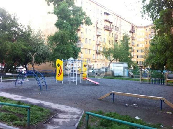 
  Продается комната 13 м². Фото 4.
