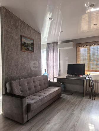 
  Продается 1-комн. квартира 41.7 м². Фото 4.