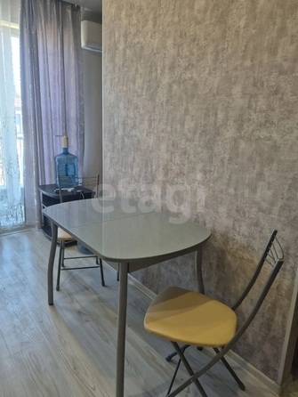 
  Продается 1-комн. квартира 41.7 м². Фото 7.