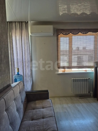 
  Продается 1-комн. квартира 41.7 м². Фото 9.