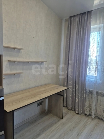 
  Продается 1-комн. квартира 41.7 м². Фото 11.