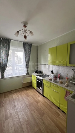 
  Продается 3-комн. квартира 65.3 м². Фото 1.