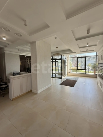 
  Продается 3-комн. квартира 56.6 м². Фото 23.