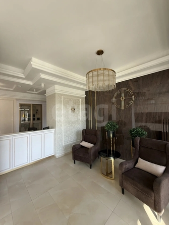 
  Продается 3-комн. квартира 56.6 м². Фото 24.